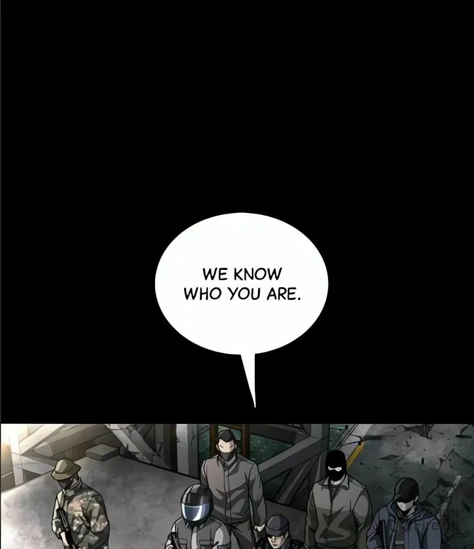 Read Dead Queen chapter 199 image 153 on Lezhin