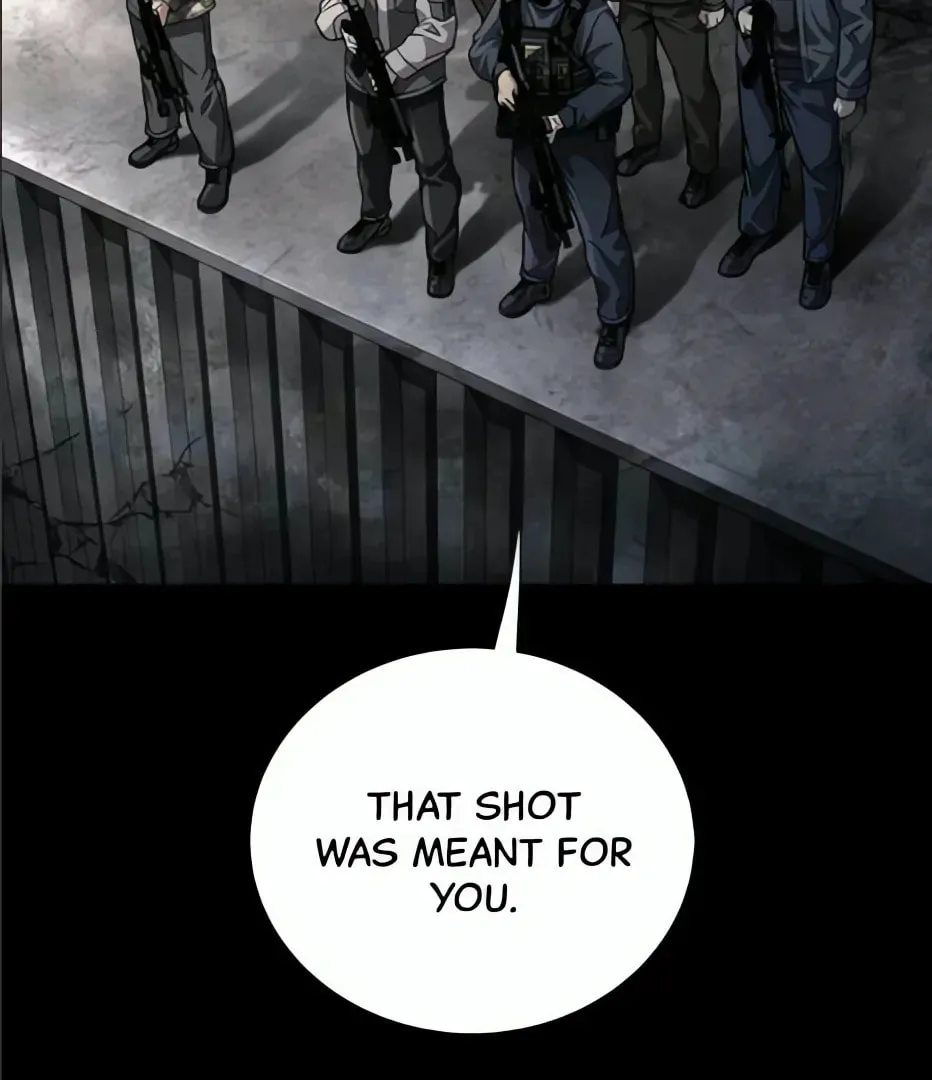 Read Dead Queen chapter 199 image 154 on Lezhin