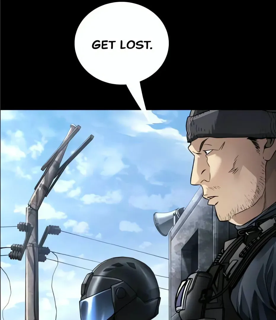Read Dead Queen chapter 199 image 158 on Lezhin
