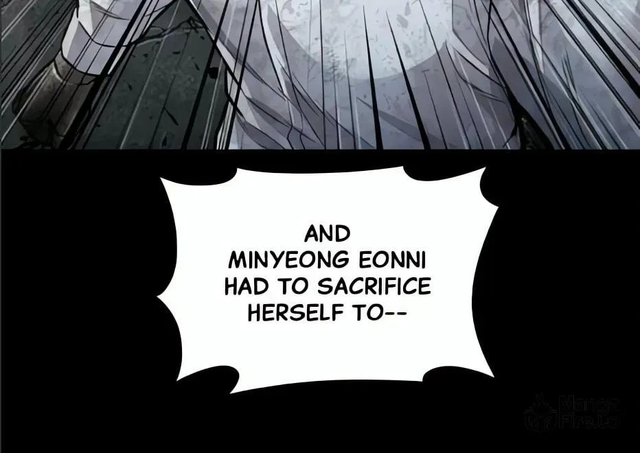 Read Dead Queen chapter 199 image 162 on Lezhin