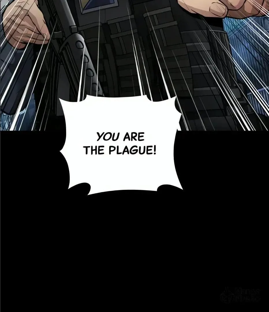 Read Dead Queen chapter 199 image 165 on Lezhin
