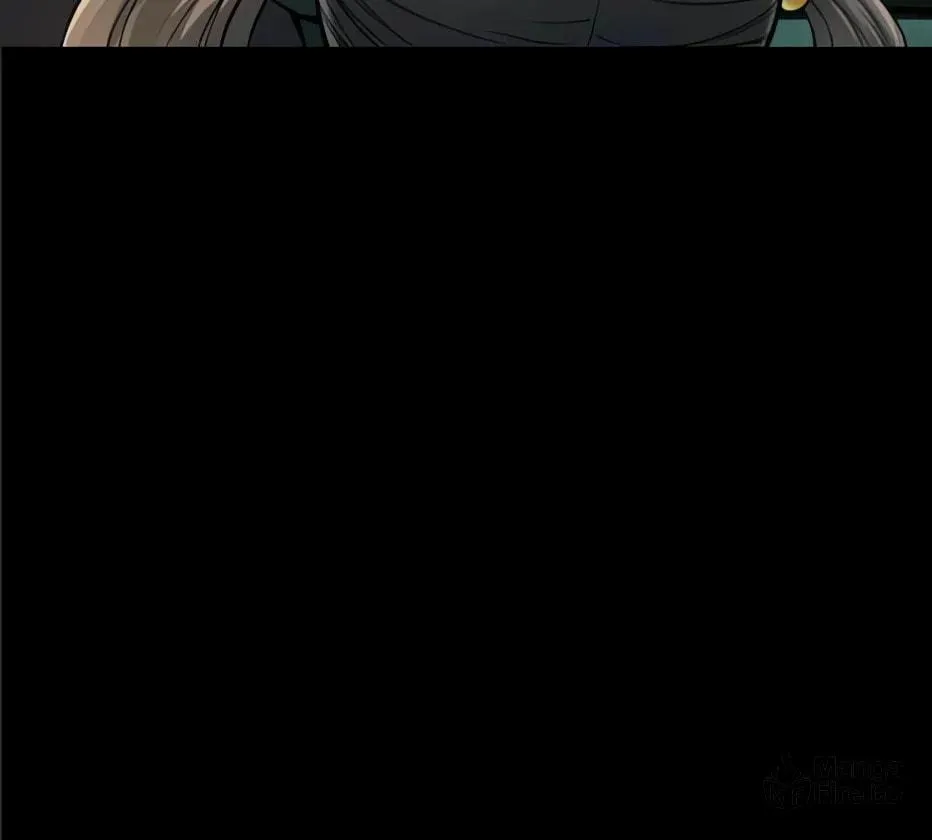 Read Dead Queen chapter 199 image 17 on Lezhin