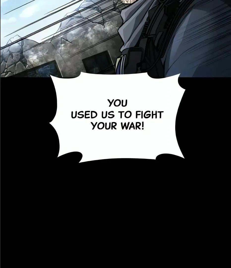 Read Dead Queen chapter 199 image 170 on Lezhin