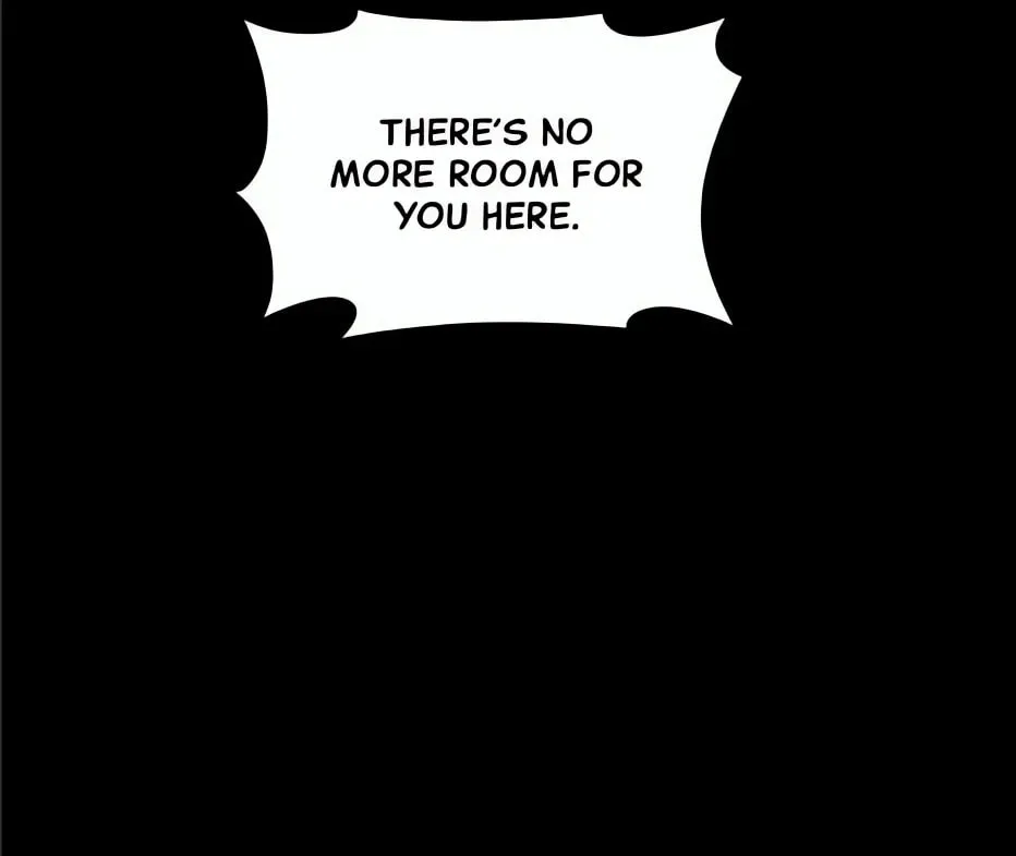 Read Dead Queen chapter 199 image 173 on Lezhin