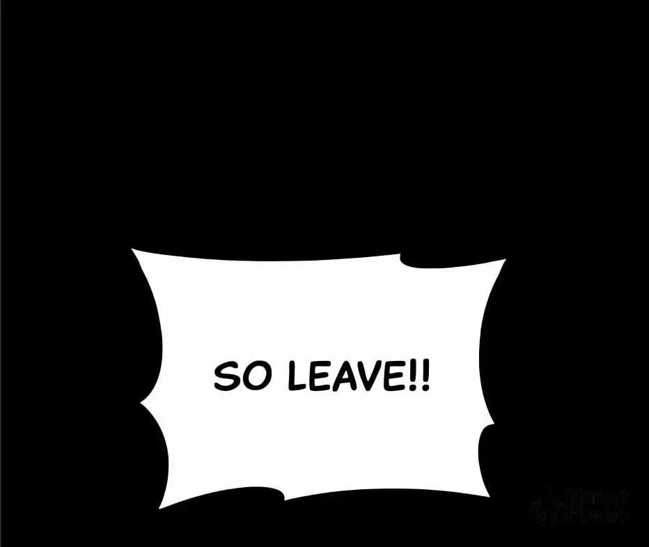 Read Dead Queen chapter 199 image 174 on Lezhin