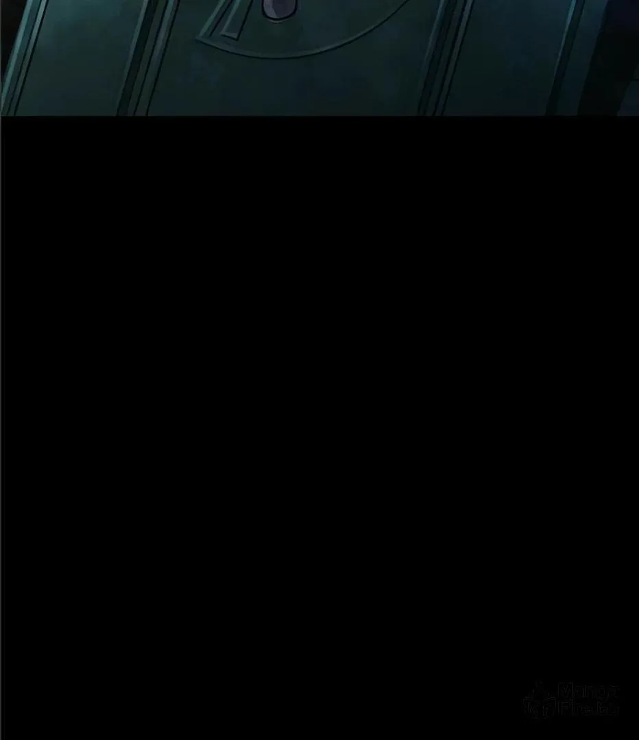Read Dead Queen chapter 199 image 176 on Lezhin