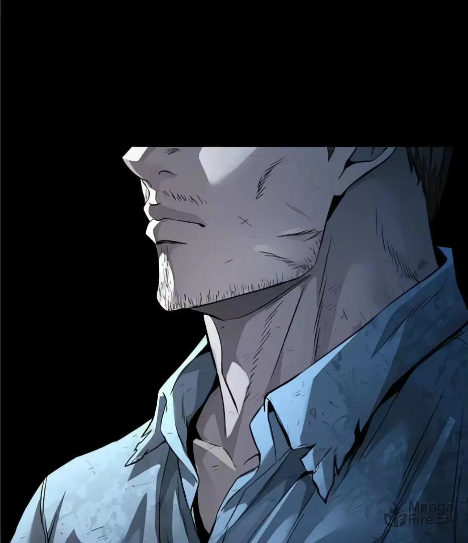 Read Dead Queen chapter 199 image 177 on Lezhin