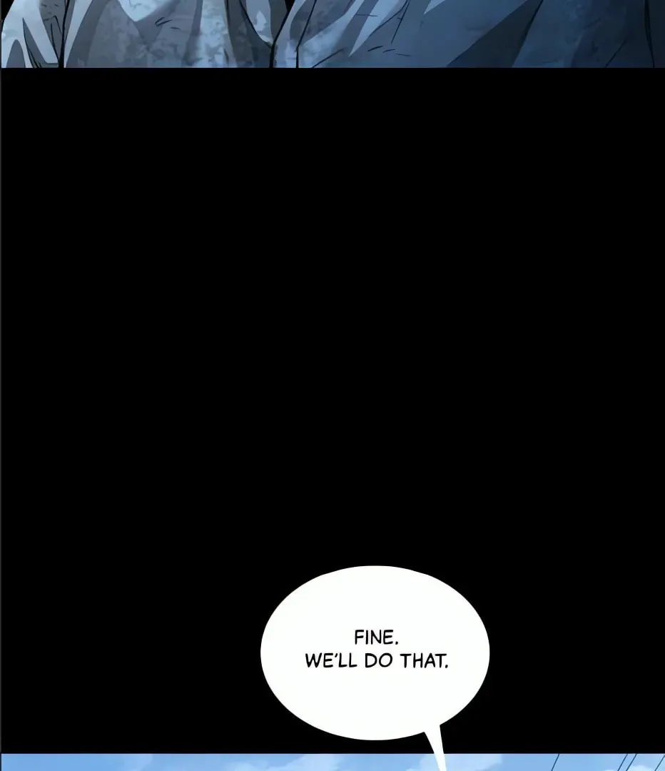 Read Dead Queen chapter 199 image 178 on Lezhin