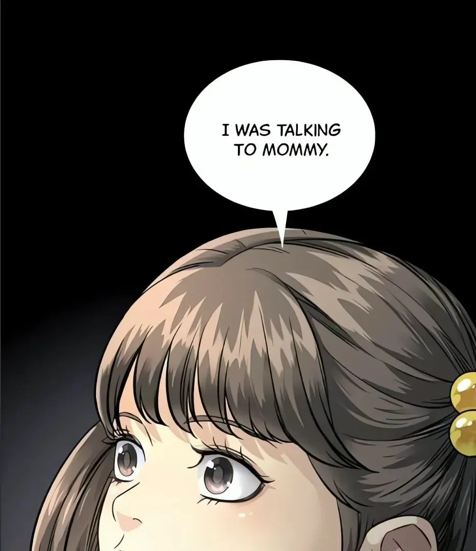 Read Dead Queen chapter 199 image 18 on Lezhin