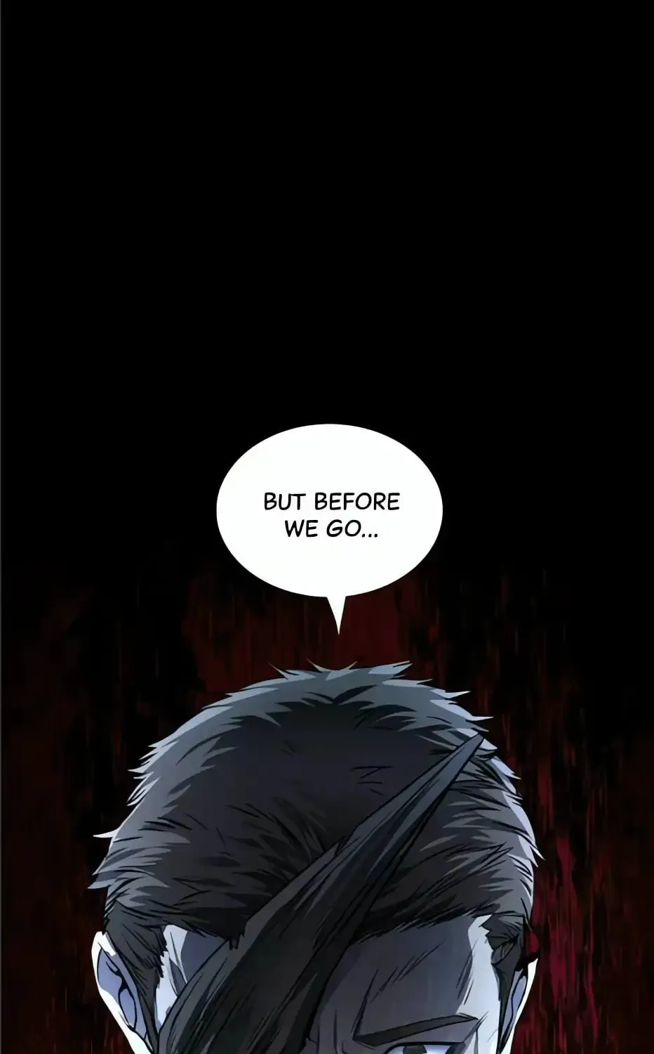 Read Dead Queen chapter 199 image 181 on Lezhin