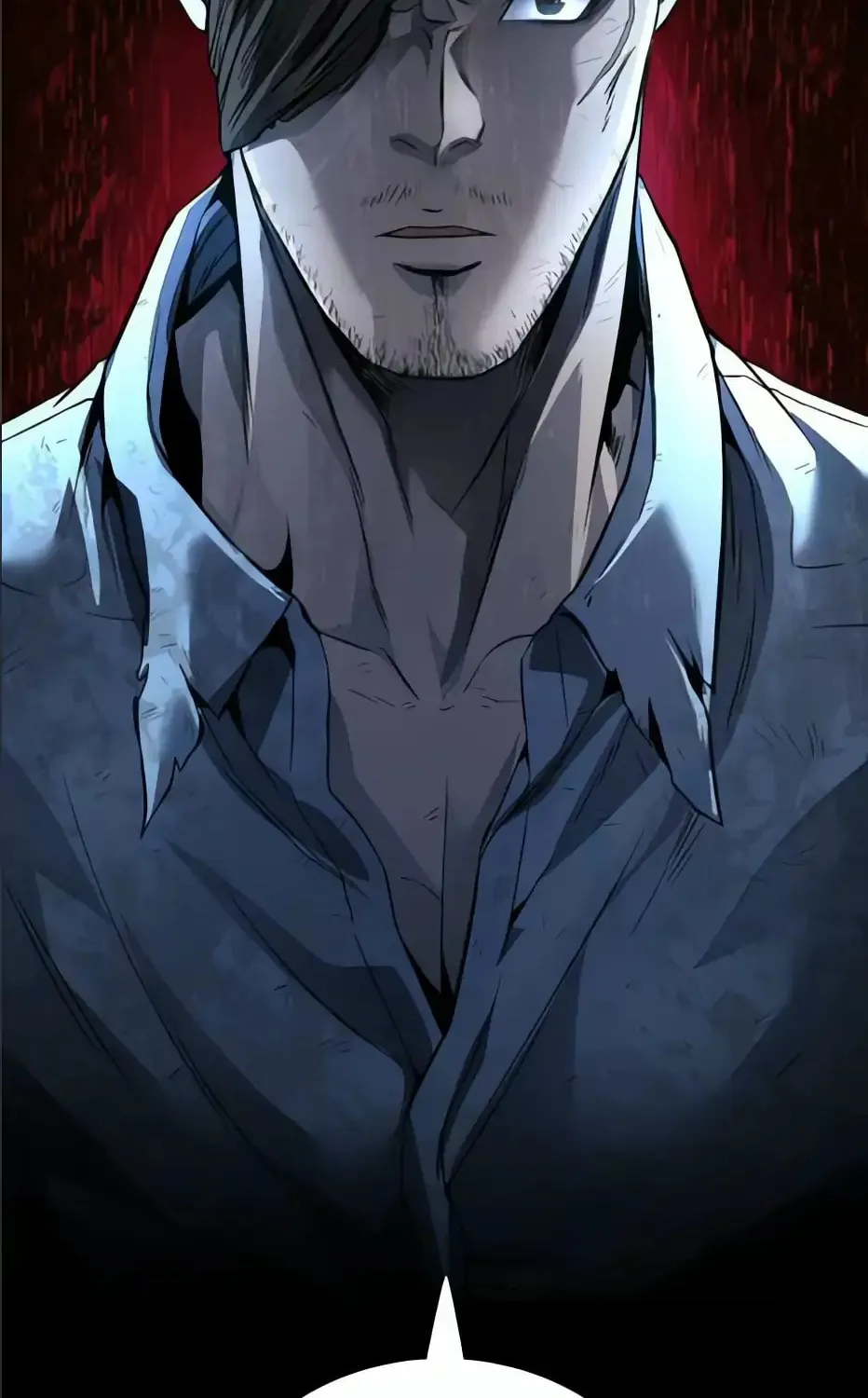 Read Dead Queen chapter 199 image 182 on Lezhin