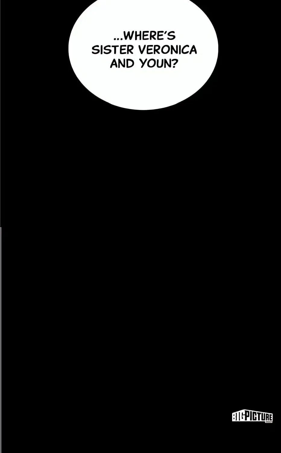 Read Dead Queen chapter 199 image 183 on Lezhin