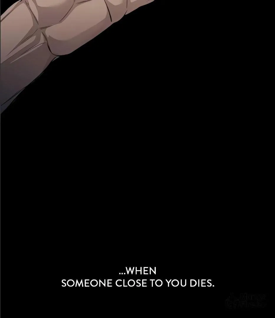 Read Dead Queen chapter 199 image 2 on Lezhin
