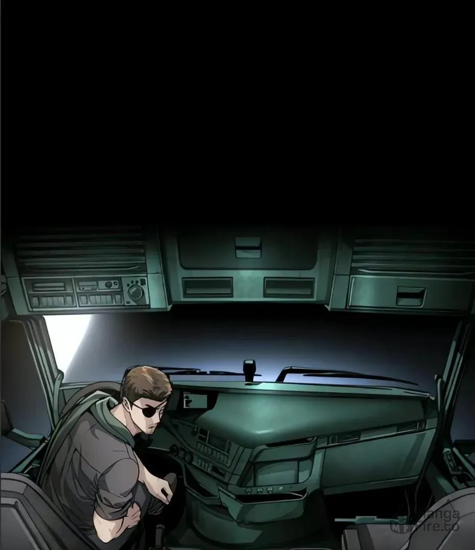 Read Dead Queen chapter 199 image 20 on Lezhin