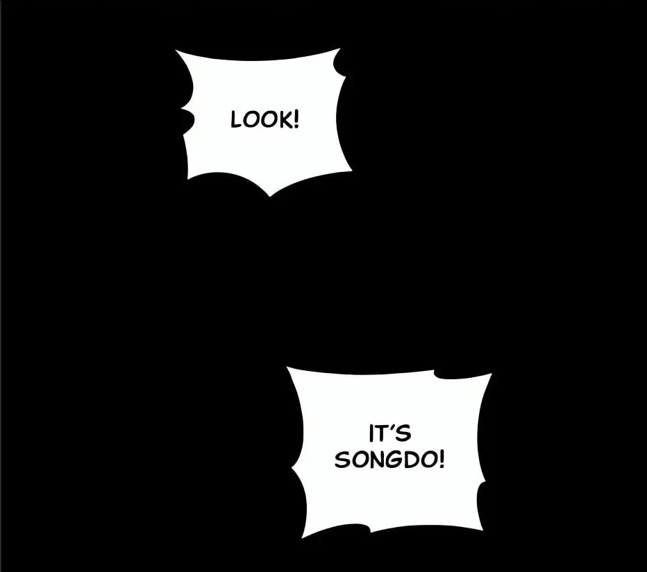 Read Dead Queen chapter 199 image 28 on Lezhin