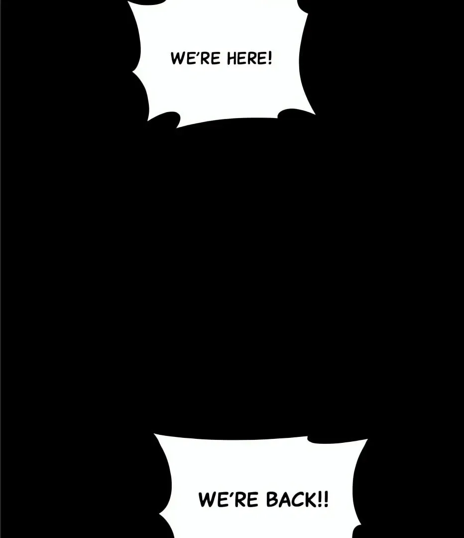 Read Dead Queen chapter 199 image 30 on Lezhin