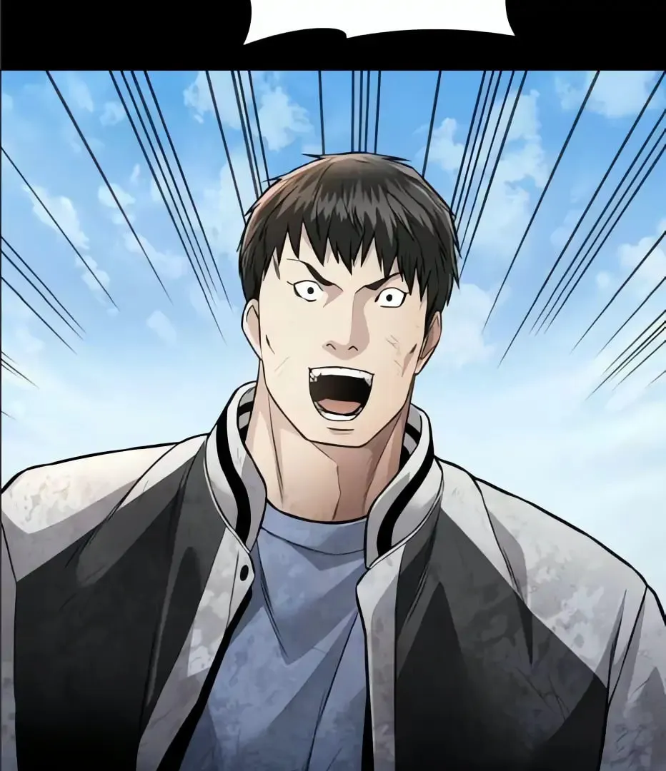 Read Dead Queen chapter 199 image 31 on Lezhin