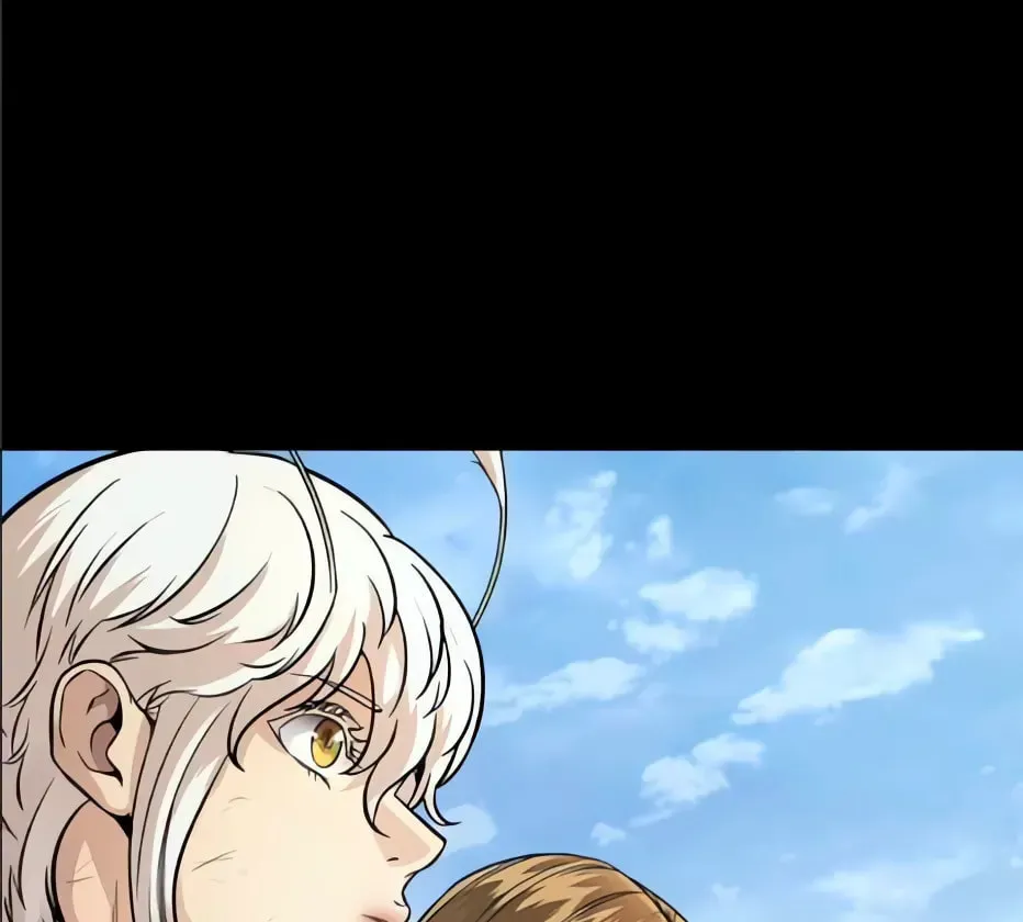 Read Dead Queen chapter 199 image 33 on Lezhin