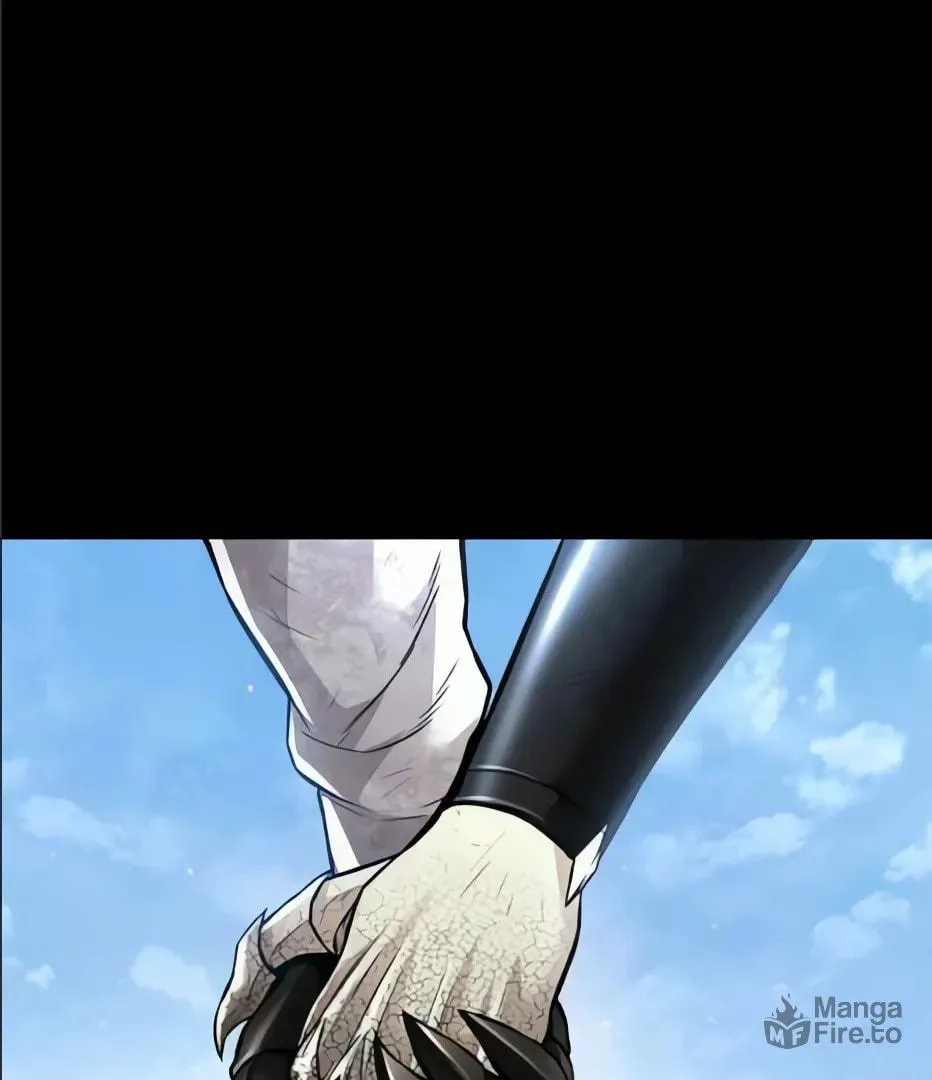 Read Dead Queen chapter 199 image 35 on Lezhin
