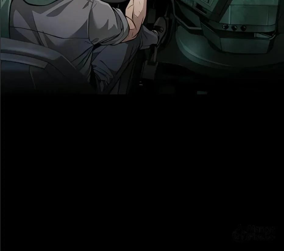 Read Dead Queen chapter 199 image 4 on Lezhin