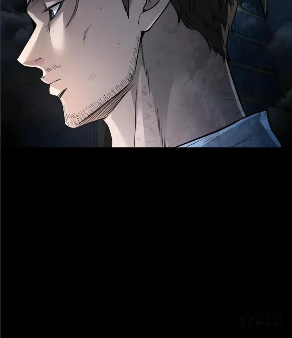 Read Dead Queen chapter 199 image 44 on Lezhin