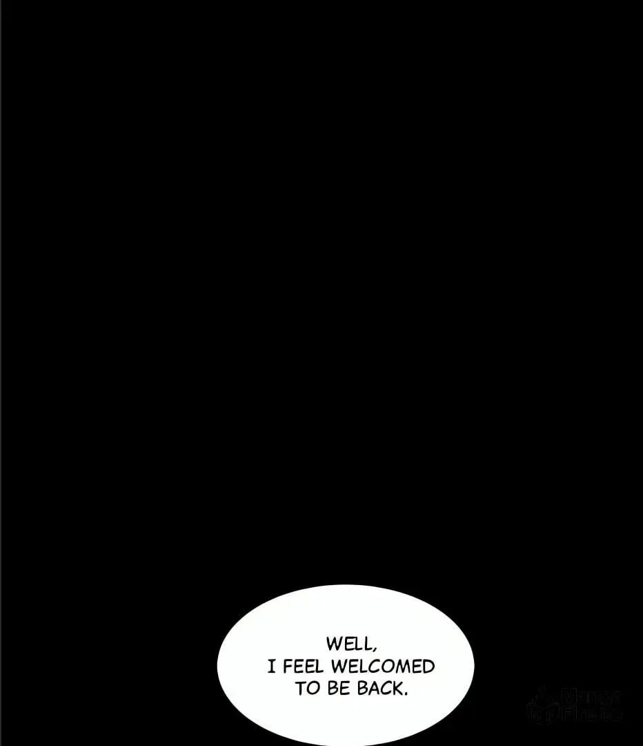 Read Dead Queen chapter 199 image 47 on Lezhin