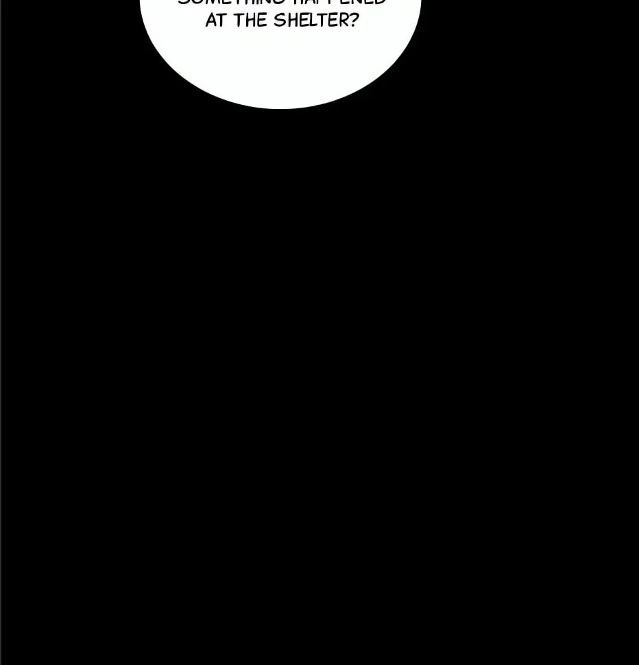Read Dead Queen chapter 199 image 51 on Lezhin