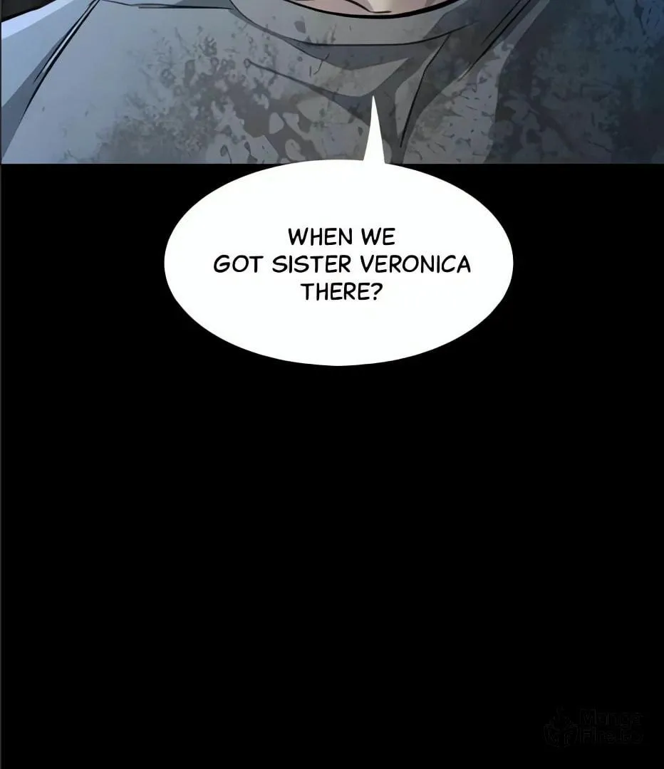 Read Dead Queen chapter 199 image 53 on Lezhin