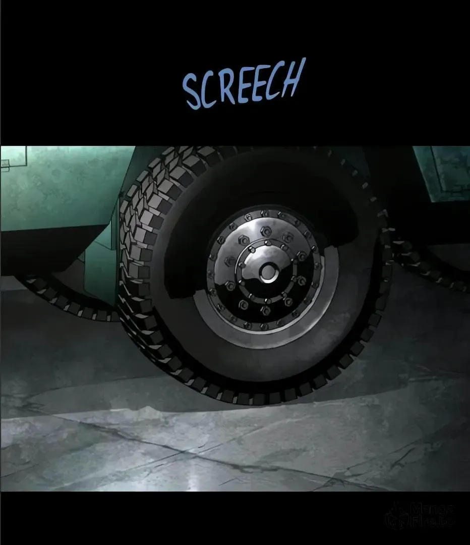 Read Dead Queen chapter 199 image 54 on Lezhin