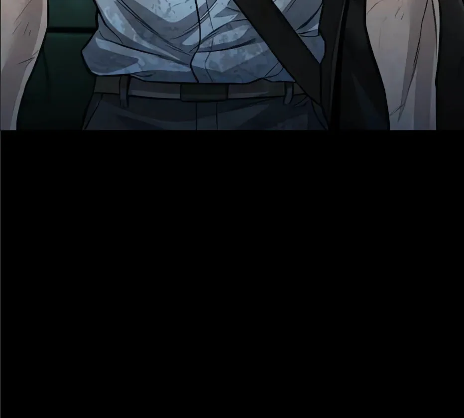 Read Dead Queen chapter 199 image 57 on Lezhin