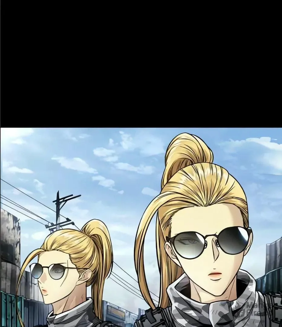 Read Dead Queen chapter 199 image 65 on Lezhin