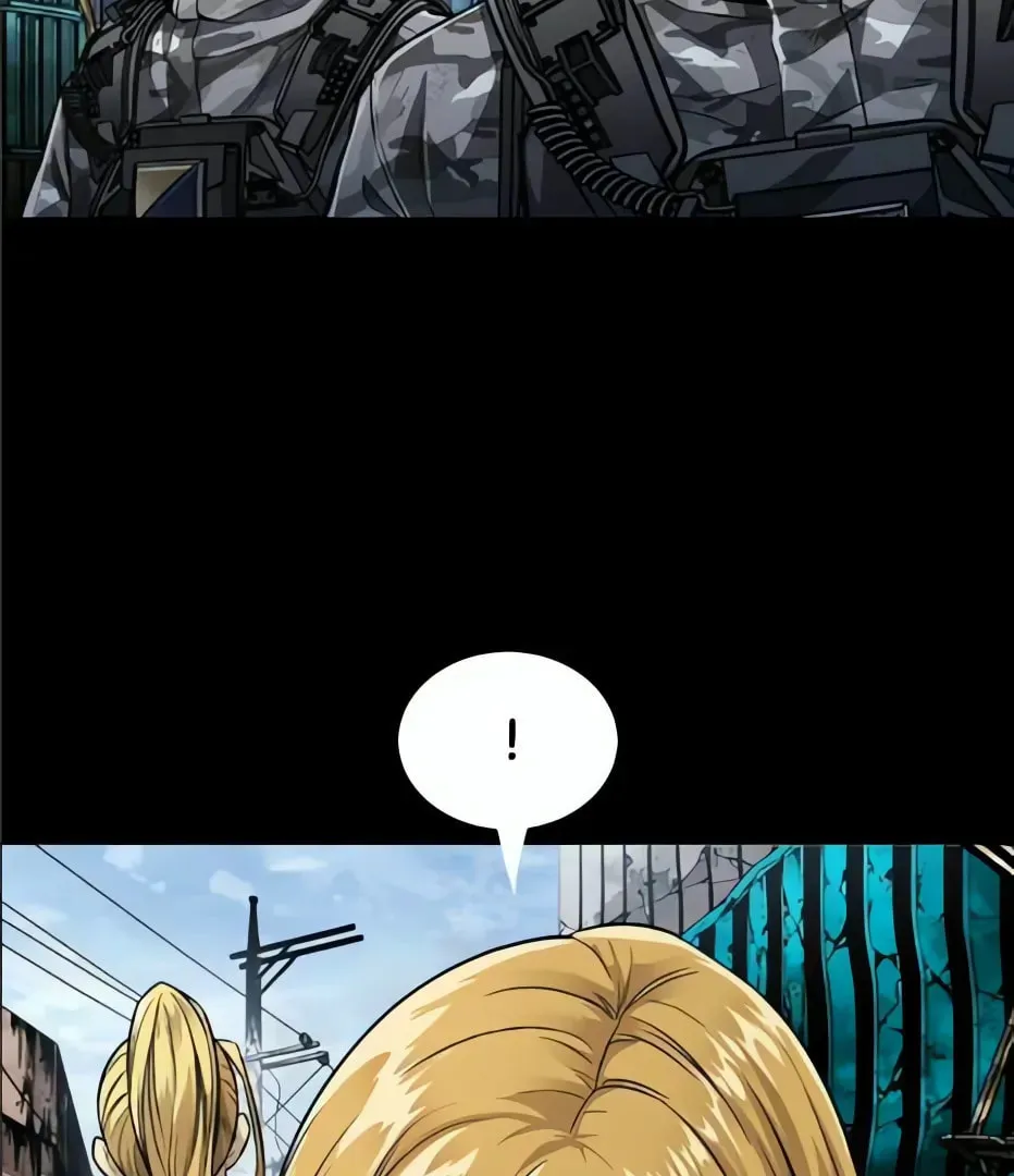 Read Dead Queen chapter 199 image 66 on Lezhin