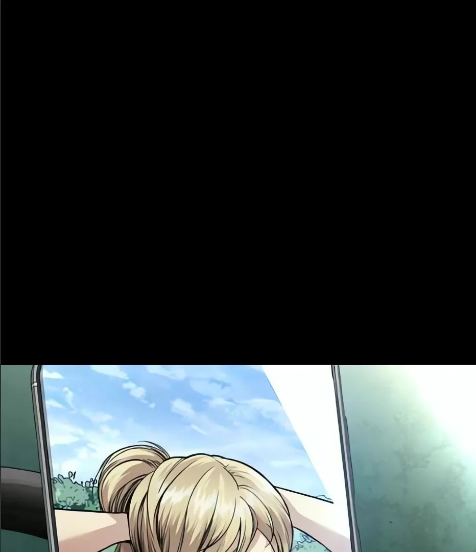 Read Dead Queen chapter 199 image 7 on Lezhin