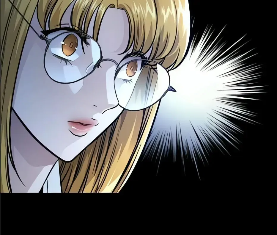 Read Dead Queen chapter 199 image 73 on Lezhin