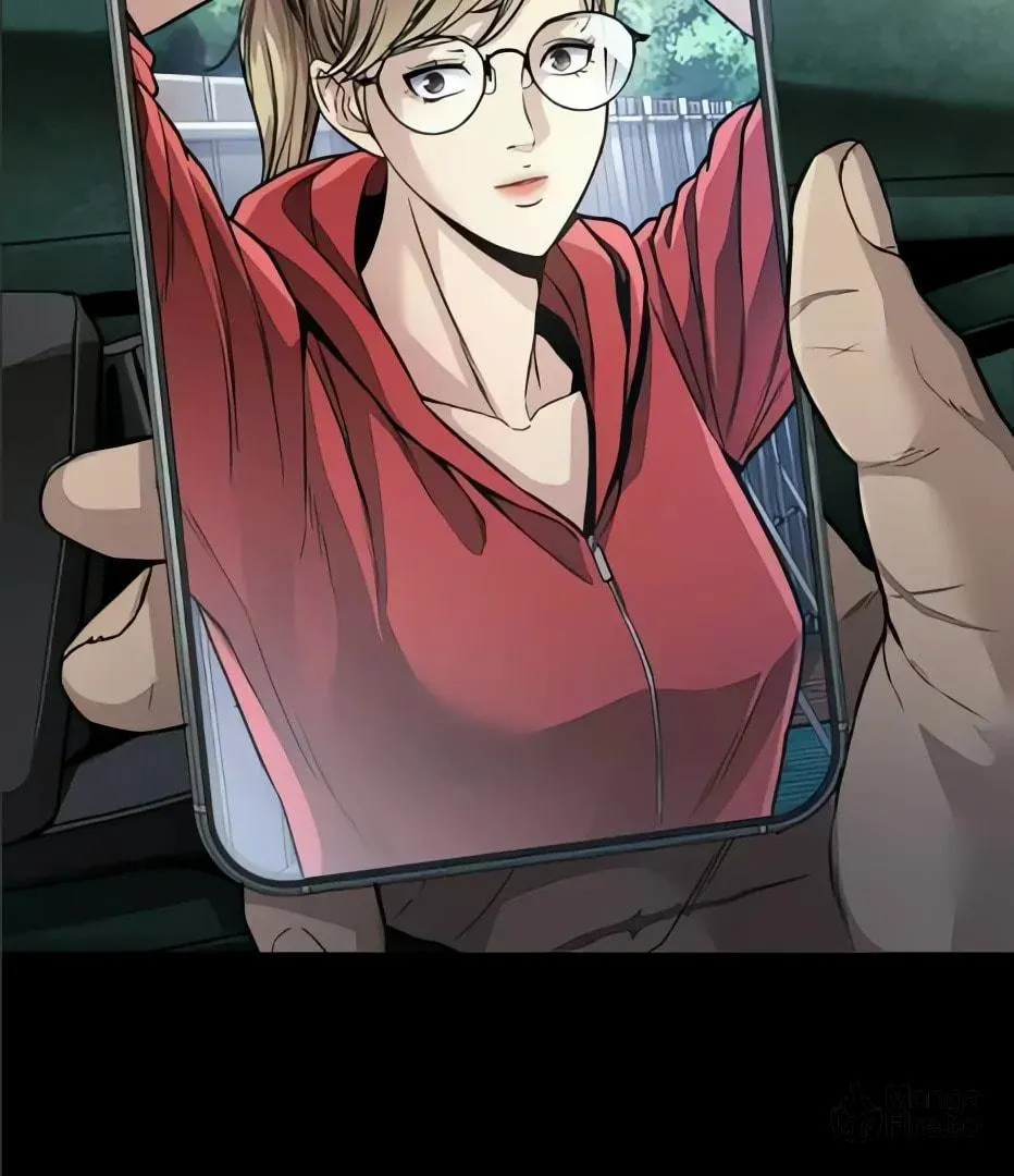 Read Dead Queen chapter 199 image 8 on Lezhin