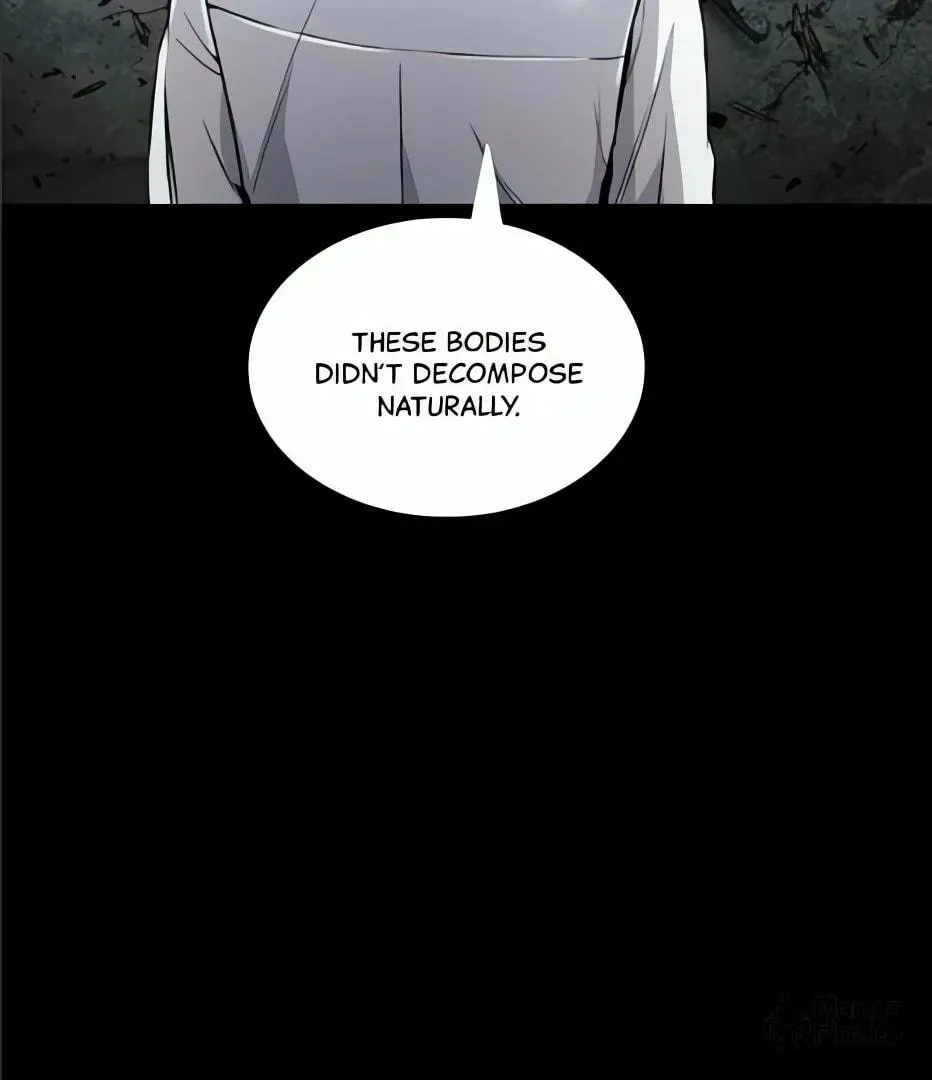 Read Dead Queen chapter 199 image 80 on Lezhin