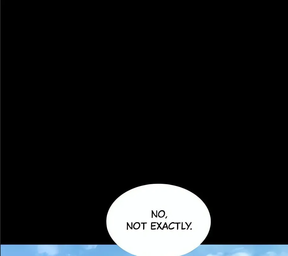 Read Dead Queen chapter 199 image 88 on Lezhin