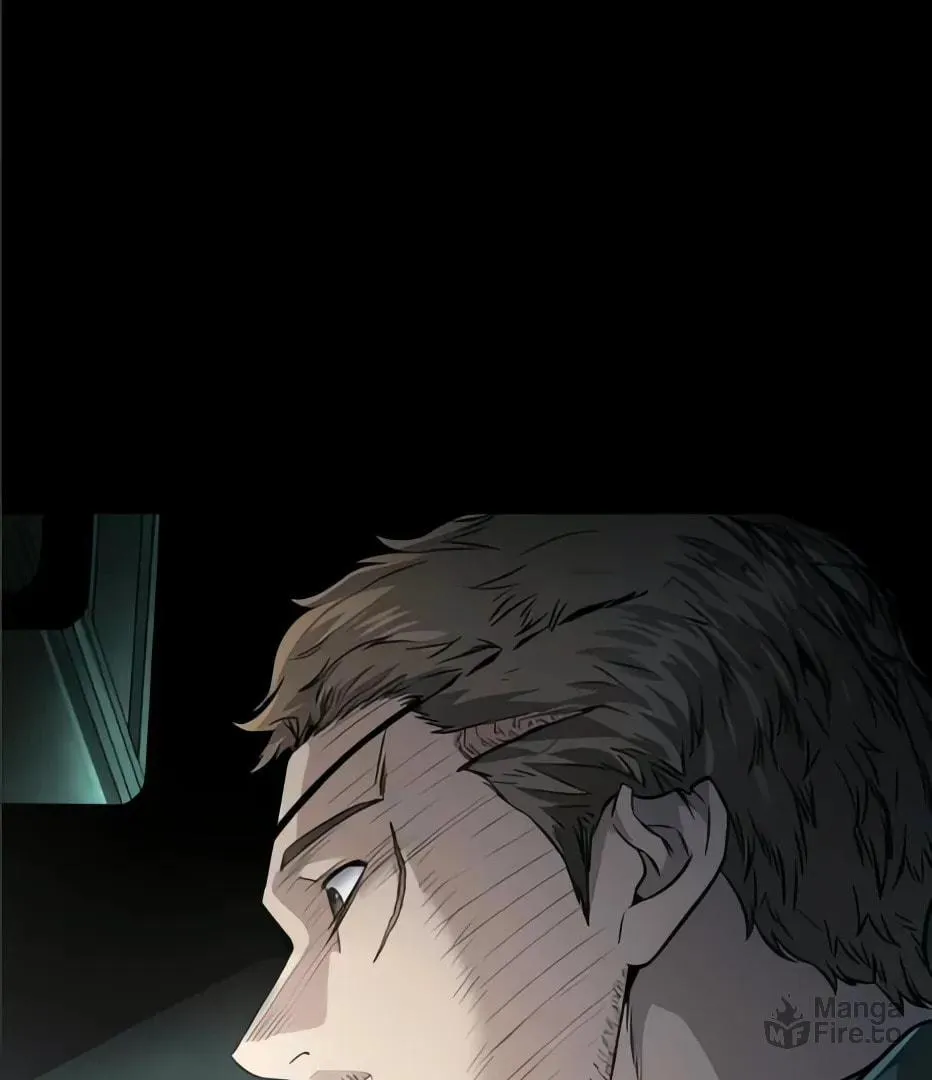 Read Dead Queen chapter 199 image 9 on Lezhin
