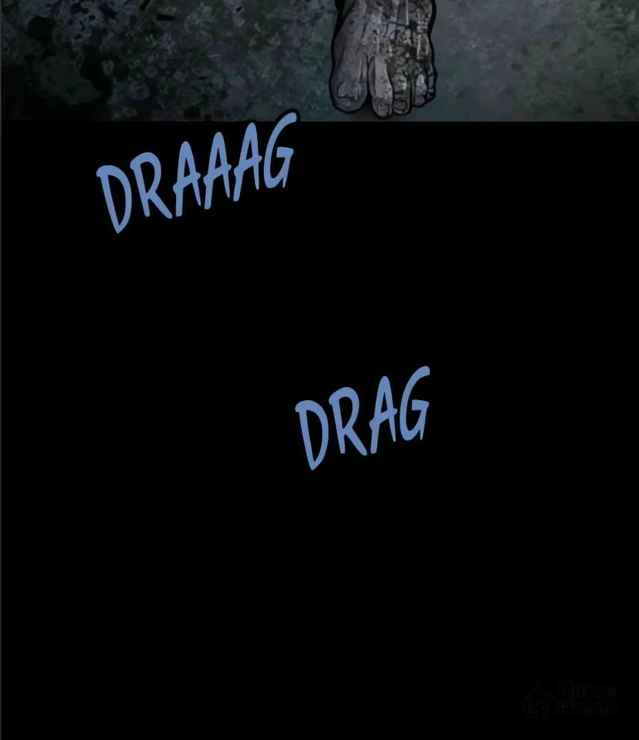 Read Dead Queen chapter 199 image 92 on Lezhin