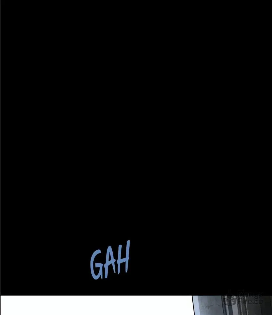 Read Dead Queen chapter 199 image 95 on Lezhin