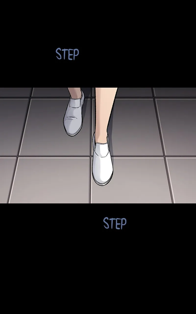Read Dead Queen chapter 2 image 14 on Lezhin