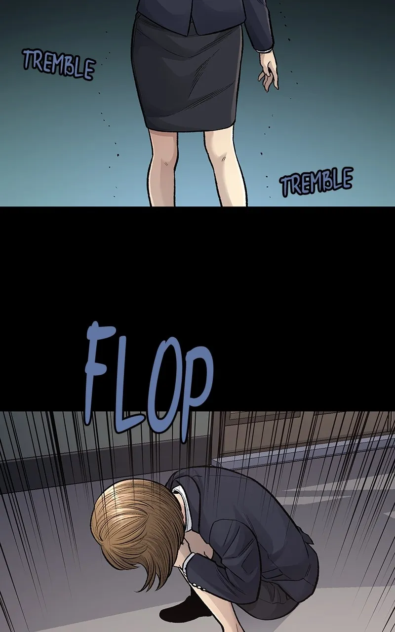 Read Dead Queen chapter 2 image 20 on Lezhin