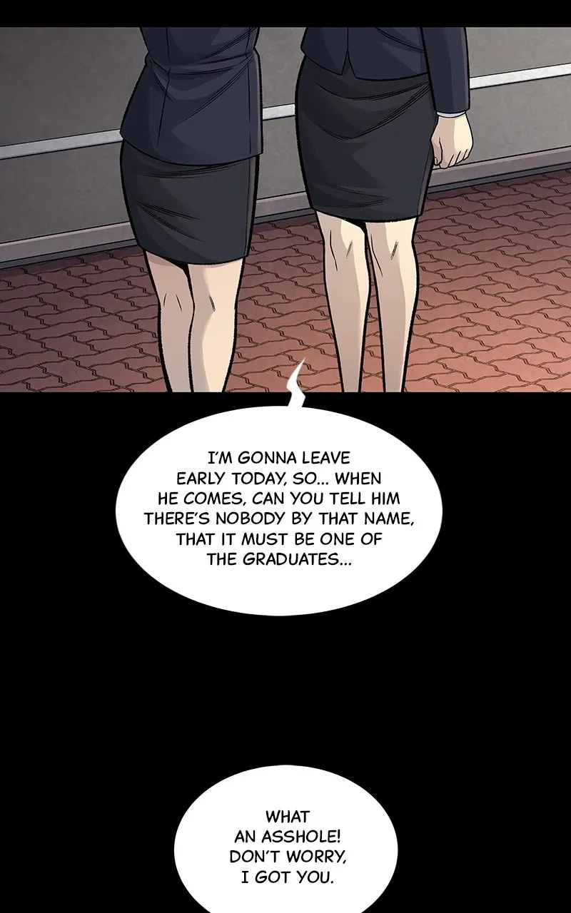 Read Dead Queen chapter 2 image 29 on Lezhin
