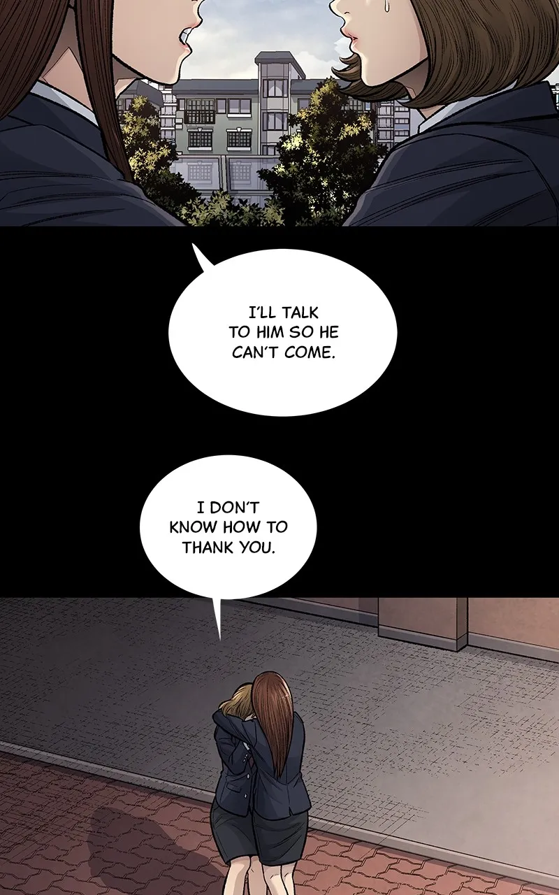 Read Dead Queen chapter 2 image 31 on Lezhin