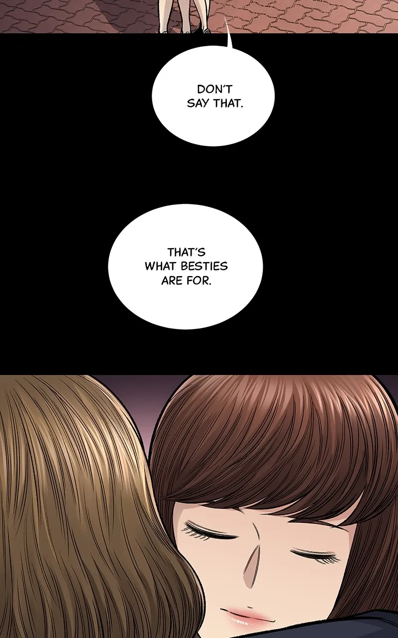 Read Dead Queen chapter 2 image 32 on Lezhin