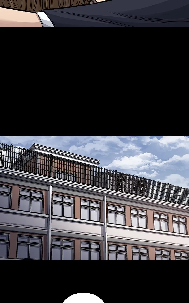 Read Dead Queen chapter 2 image 33 on Lezhin