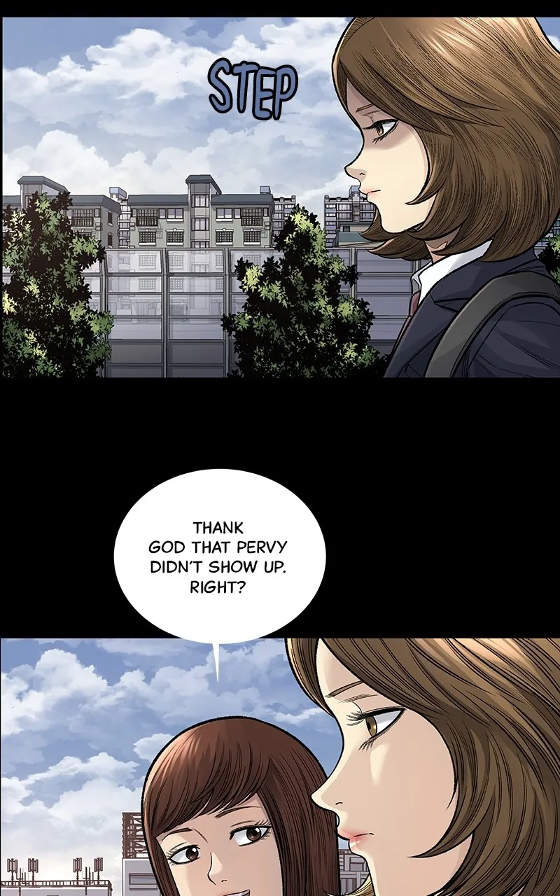 Read Dead Queen chapter 2 image 42 on Lezhin