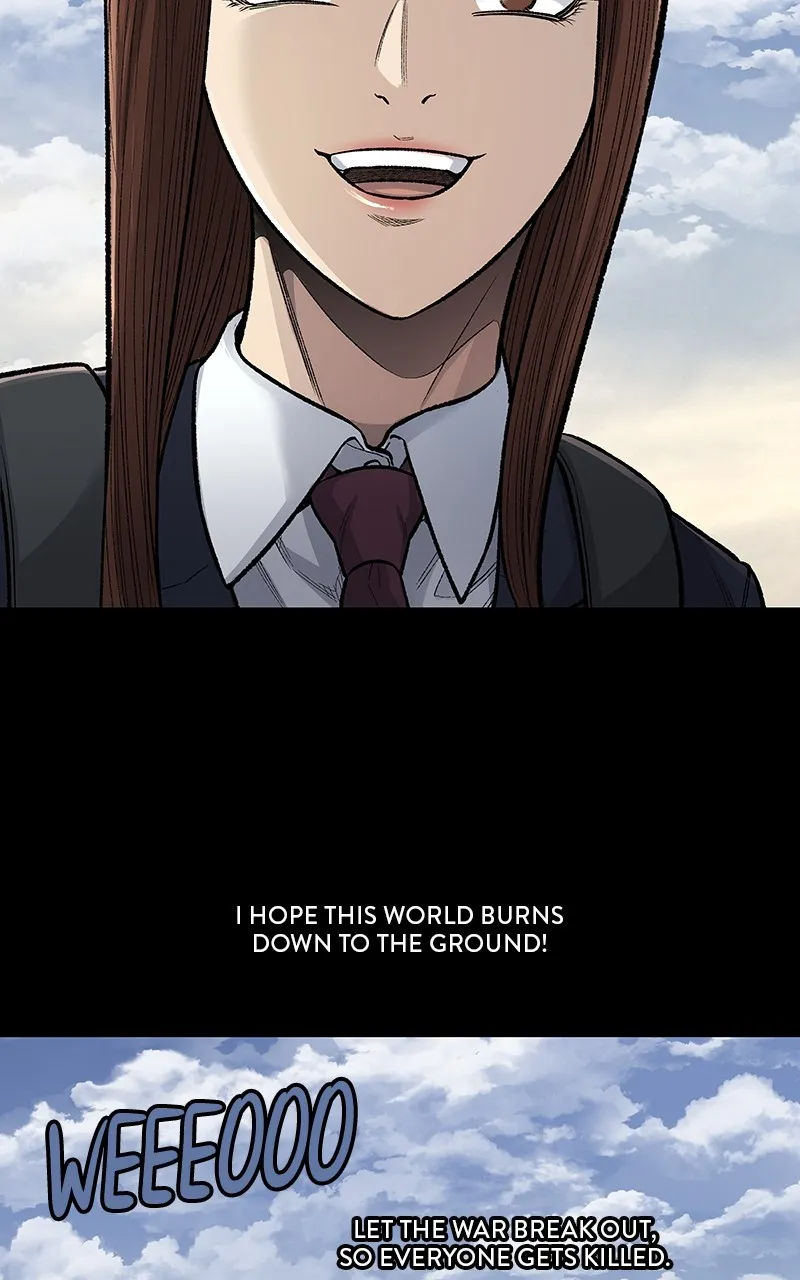 Read Dead Queen chapter 2 image 47 on Lezhin
