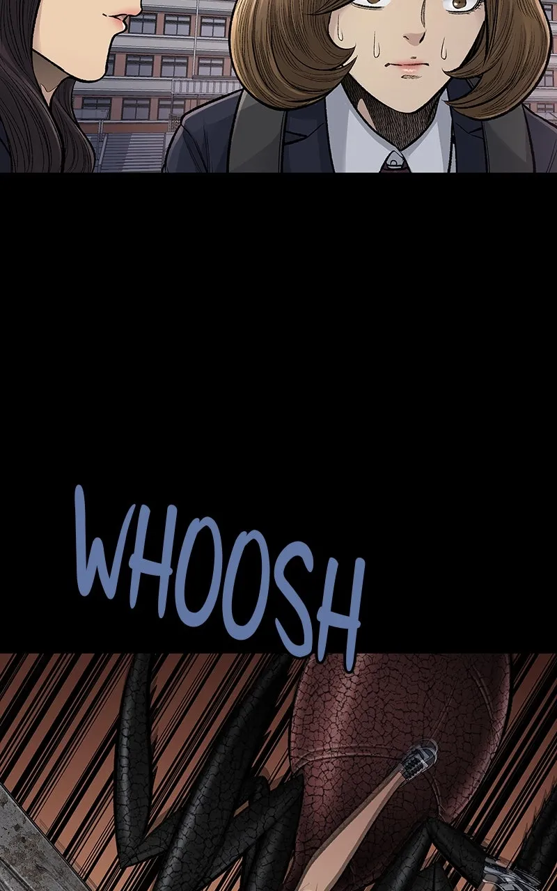 Read Dead Queen chapter 2 image 52 on Lezhin