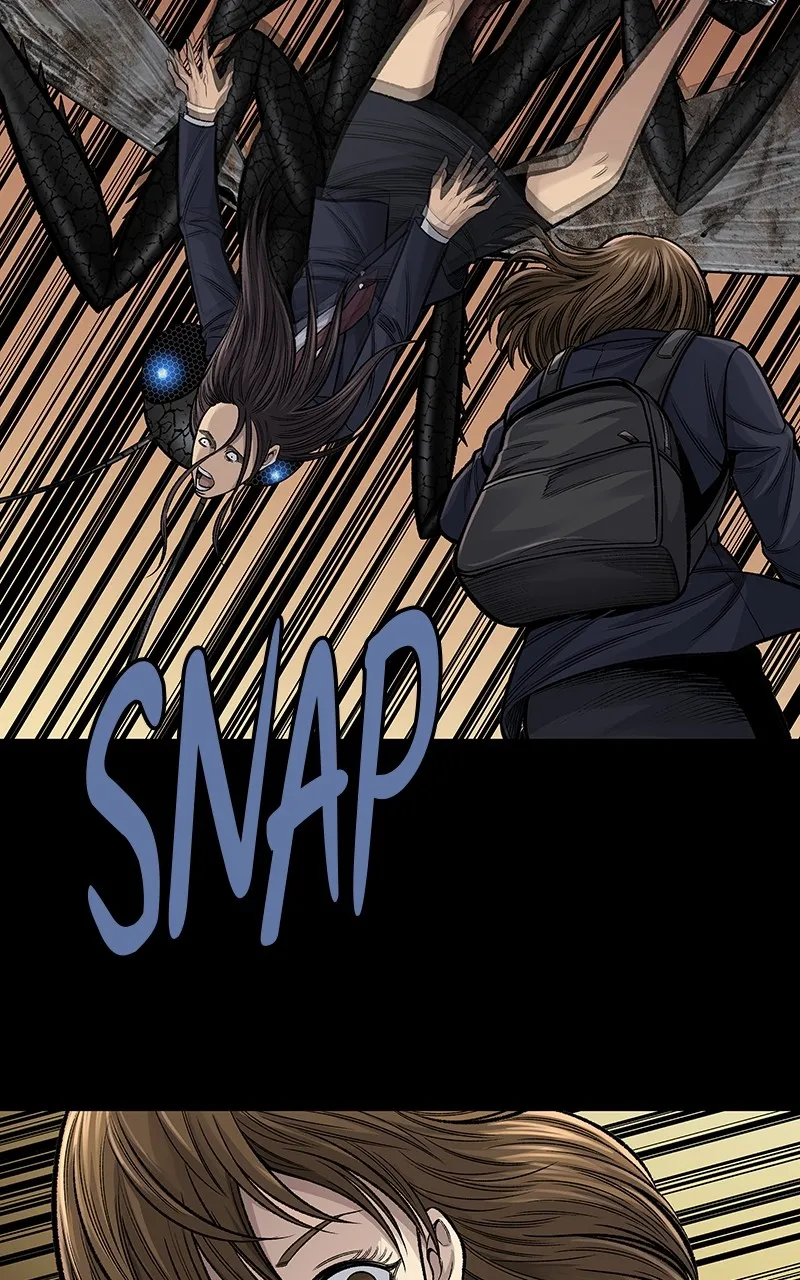 Read Dead Queen chapter 2 image 53 on Lezhin